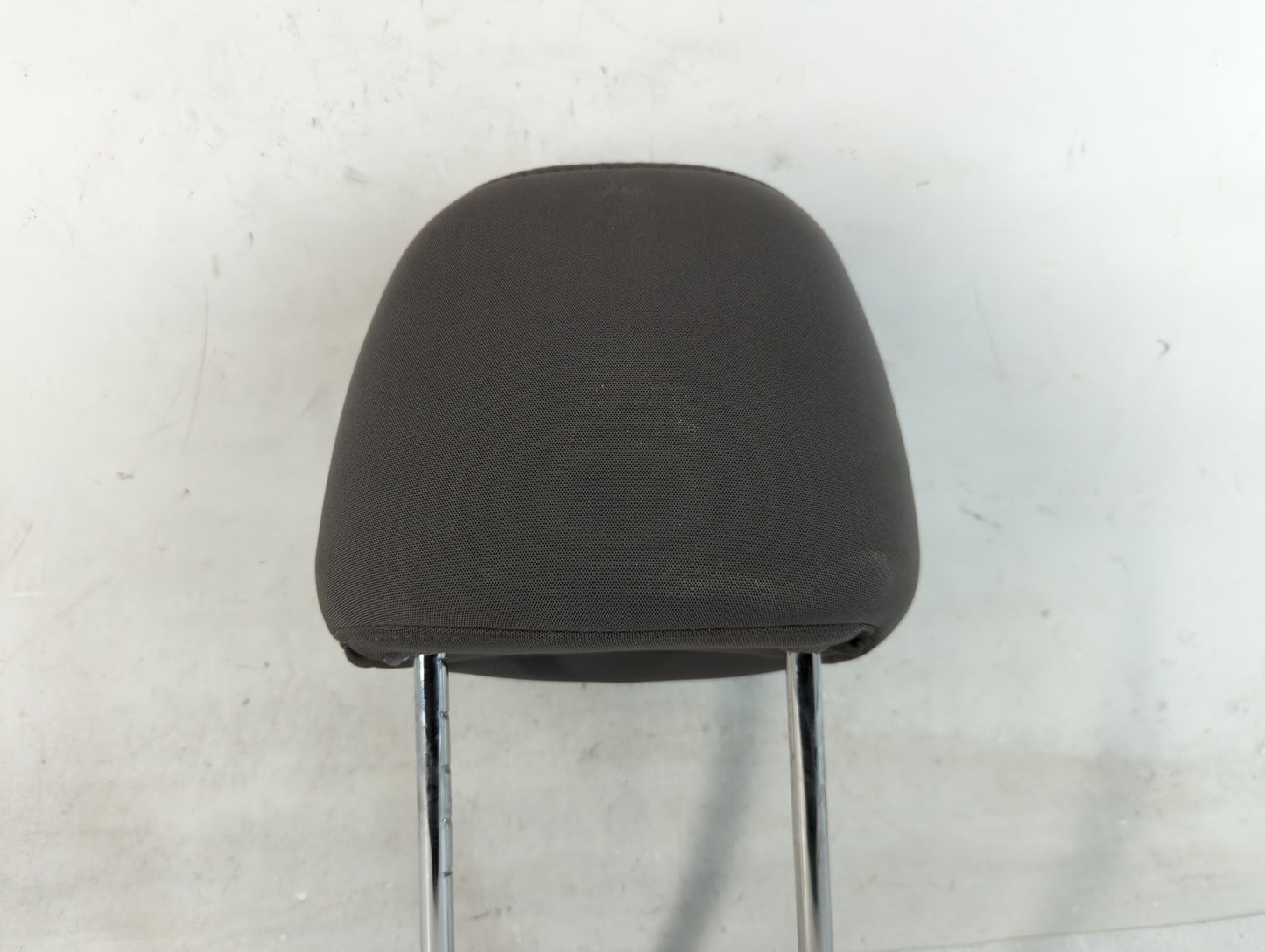 2013-2017 Hyundai Elantra Headrest Head Rest Front Driver Passenger Seat Fits Fits 2013 2014 2015 2016 2017 OEM Used Auto Pa