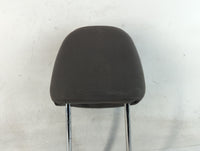 2013-2017 Hyundai Elantra Headrest Head Rest Front Driver Passenger Seat Fits Fits 2013 2014 2015 2016 2017 OEM Used Auto Pa