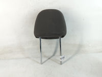2013-2017 Hyundai Elantra Headrest Head Rest Front Driver Passenger Seat Fits Fits 2013 2014 2015 2016 2017 OEM Used Auto Pa