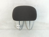 2016 Hyundai Elantra Headrest Head Rest Front Driver Passenger Seat Fits OEM Used Auto Parts - Oemusedautoparts1.com