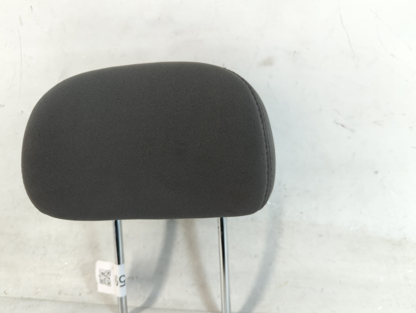 2016 Hyundai Elantra Headrest Head Rest Front Driver Passenger Seat Fits OEM Used Auto Parts - Oemusedautoparts1.com