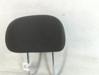 2016 Hyundai Elantra Headrest Head Rest Front Driver Passenger Seat Fits OEM Used Auto Parts - Oemusedautoparts1.com