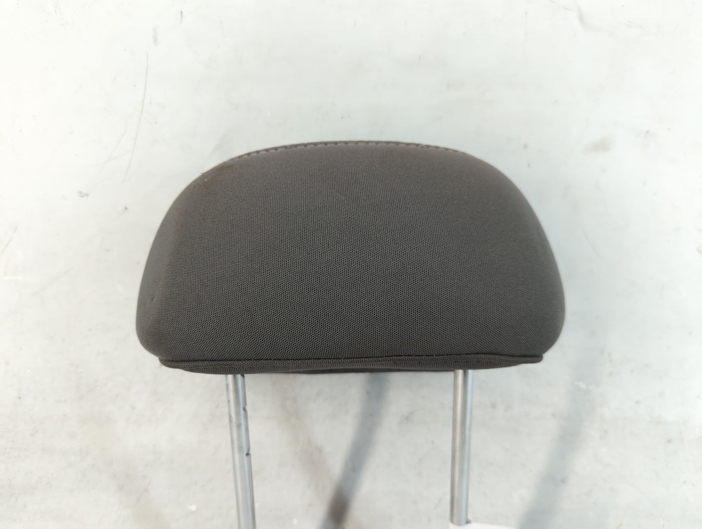 2016 Hyundai Elantra Headrest Head Rest Front Driver Passenger Seat Fits OEM Used Auto Parts - Oemusedautoparts1.com