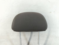 2016 Hyundai Elantra Headrest Head Rest Front Driver Passenger Seat Fits OEM Used Auto Parts - Oemusedautoparts1.com