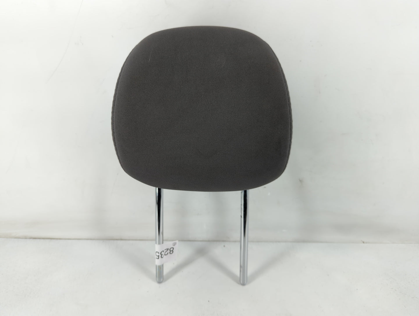 2016 Hyundai Elantra Headrest Head Rest Front Driver Passenger Seat Fits OEM Used Auto Parts - Oemusedautoparts1.com
