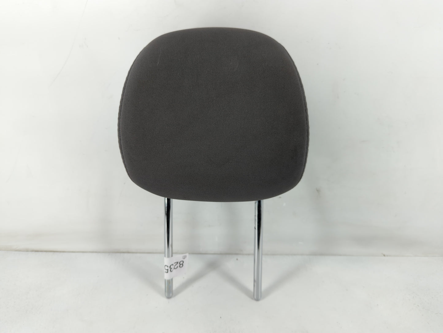 2016 Hyundai Elantra Headrest Head Rest Front Driver Passenger Seat Fits OEM Used Auto Parts - Oemusedautoparts1.com