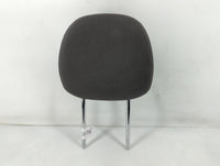 2016 Hyundai Elantra Headrest Head Rest Front Driver Passenger Seat Fits OEM Used Auto Parts - Oemusedautoparts1.com