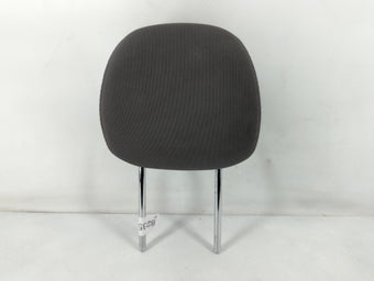 compare product 2016 Hyundai Elantra Headrest Head Rest Front Driver Passenger Seat Fits OEM Used Auto Parts