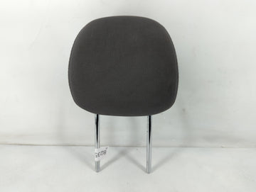 2016 Hyundai Elantra Headrest Head Rest Front Driver Passenger Seat Fits OEM Used Auto Parts - Oemusedautoparts1.com