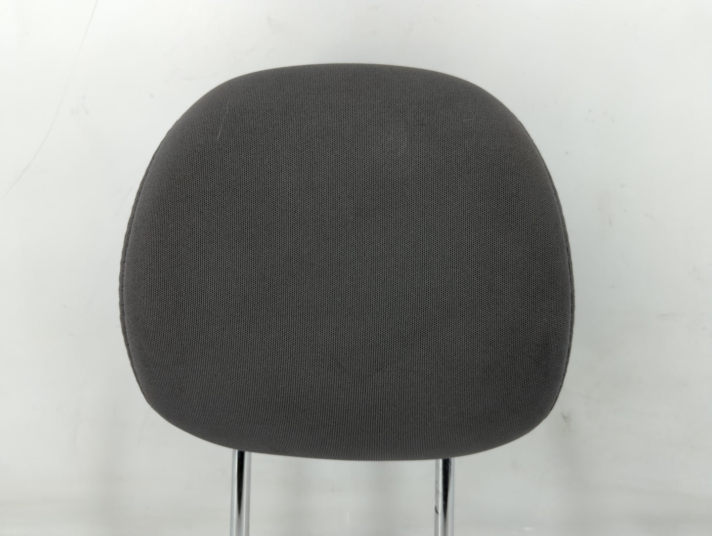 2016 Hyundai Elantra Headrest Head Rest Front Driver Passenger Seat Fits OEM Used Auto Parts - Oemusedautoparts1.com