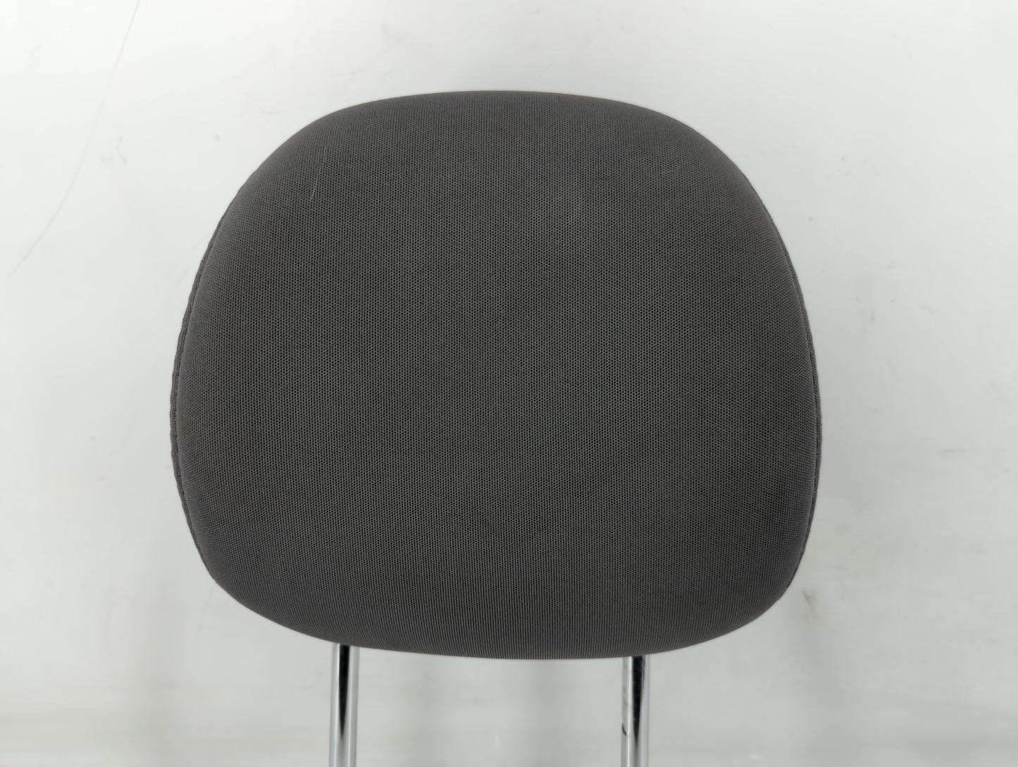 2016 Hyundai Elantra Headrest Head Rest Front Driver Passenger Seat Fits OEM Used Auto Parts - Oemusedautoparts1.com