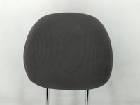 2016 Hyundai Elantra Headrest Head Rest Front Driver Passenger Seat Fits OEM Used Auto Parts - Oemusedautoparts1.com