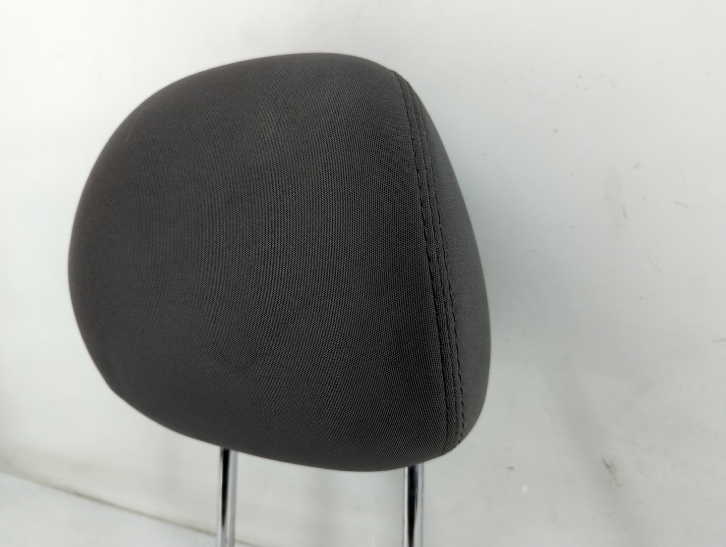 2016 Hyundai Elantra Headrest Head Rest Front Driver Passenger Seat Fits OEM Used Auto Parts - Oemusedautoparts1.com