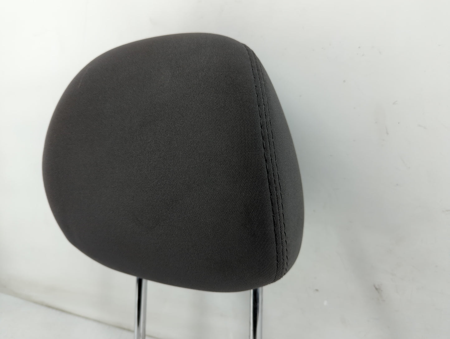 2016 Hyundai Elantra Headrest Head Rest Front Driver Passenger Seat Fits OEM Used Auto Parts - Oemusedautoparts1.com
