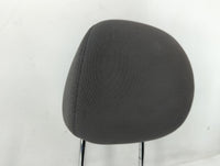 2016 Hyundai Elantra Headrest Head Rest Front Driver Passenger Seat Fits OEM Used Auto Parts - Oemusedautoparts1.com