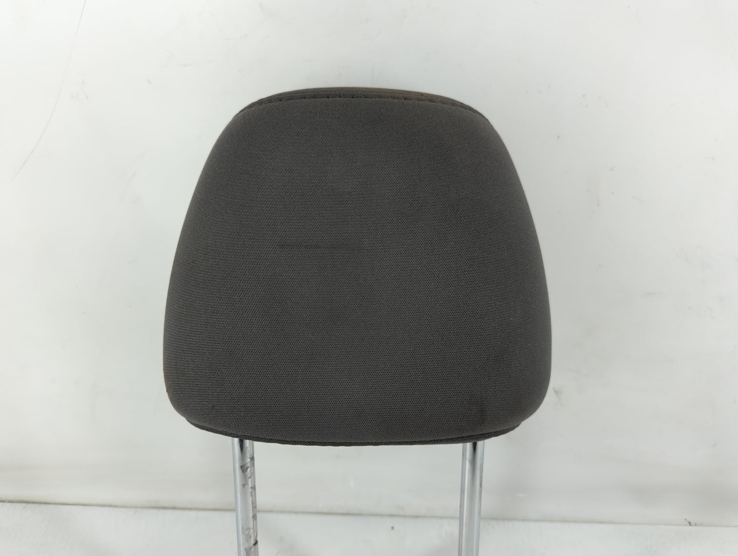 2016 Hyundai Elantra Headrest Head Rest Front Driver Passenger Seat Fits OEM Used Auto Parts - Oemusedautoparts1.com