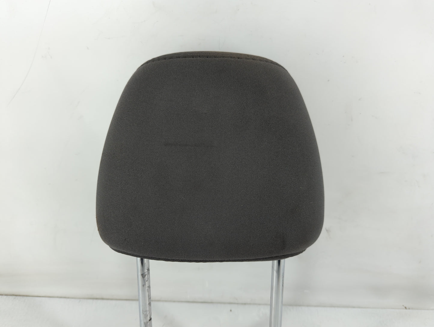 2016 Hyundai Elantra Headrest Head Rest Front Driver Passenger Seat Fits OEM Used Auto Parts - Oemusedautoparts1.com