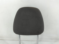 2016 Hyundai Elantra Headrest Head Rest Front Driver Passenger Seat Fits OEM Used Auto Parts - Oemusedautoparts1.com