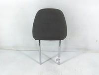 2016 Hyundai Elantra Headrest Head Rest Front Driver Passenger Seat Fits OEM Used Auto Parts - Oemusedautoparts1.com