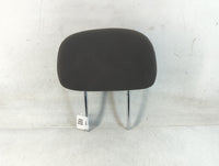 2016 Hyundai Elantra Headrest Head Rest Rear Seat Fits OEM Used Auto Parts - Oemusedautoparts1.com