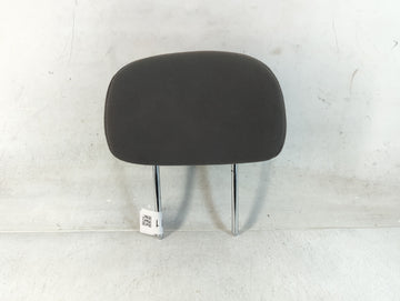 2016 Hyundai Elantra Headrest Head Rest Rear Seat Fits OEM Used Auto Parts