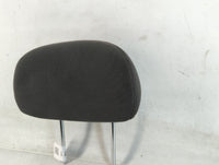 2016 Hyundai Elantra Headrest Head Rest Rear Seat Fits OEM Used Auto Parts - Oemusedautoparts1.com
