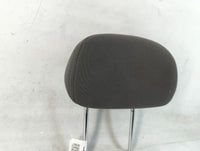 2016 Hyundai Elantra Headrest Head Rest Rear Seat Fits OEM Used Auto Parts - Oemusedautoparts1.com