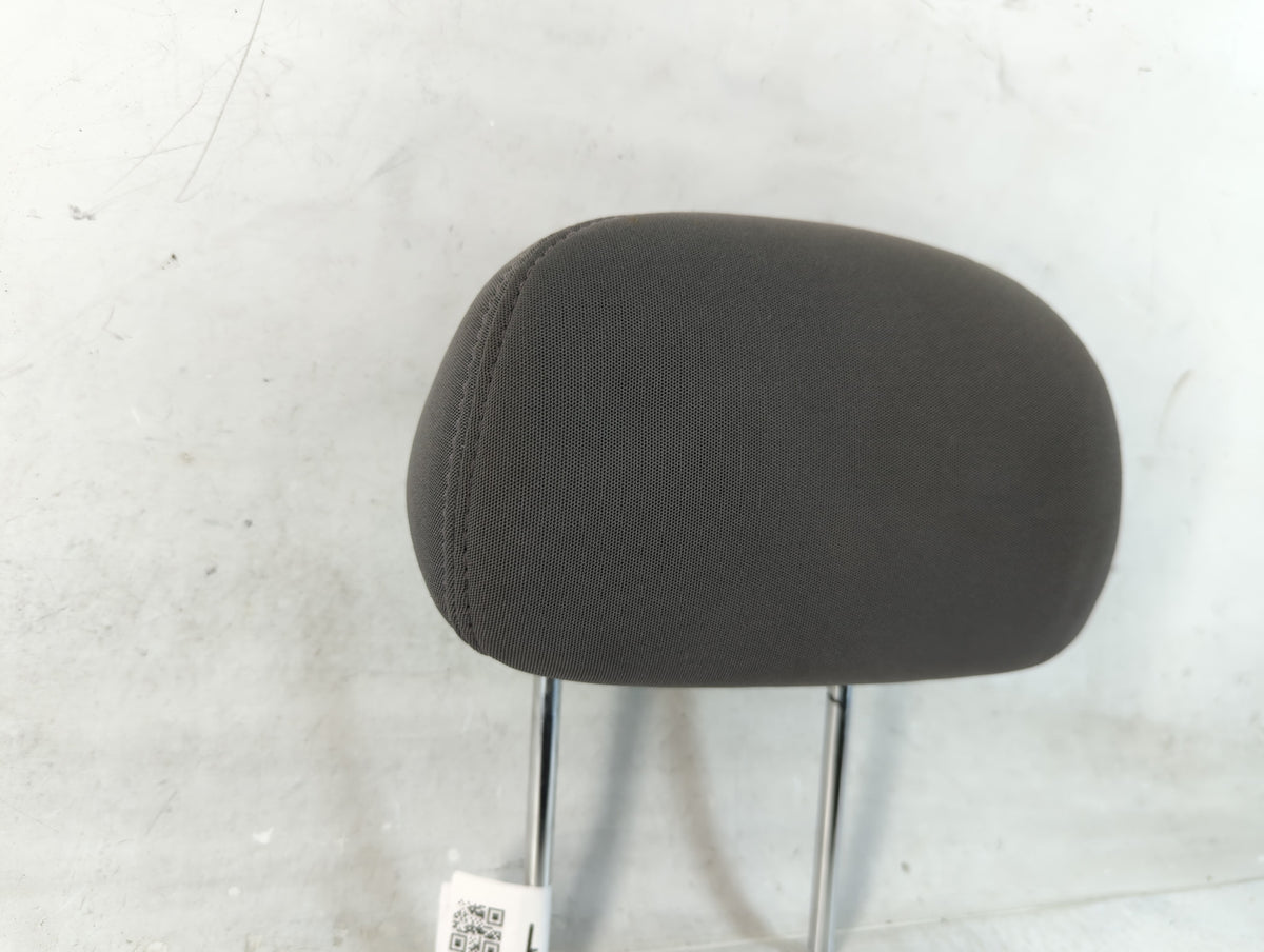 2016 Hyundai Elantra Headrest Head Rest Rear Seat Fits Fits 2000 2001 2002 OEM Used Auto Parts - Oemusedautoparts1.com