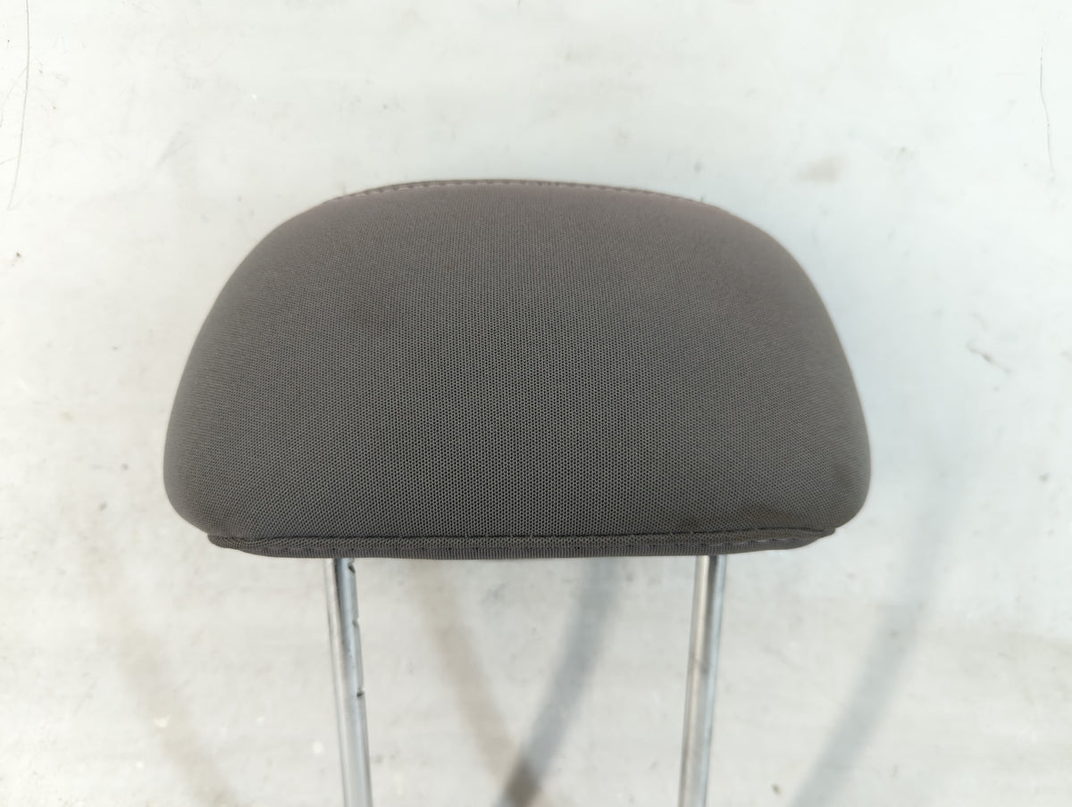 2016 Hyundai Elantra Headrest Head Rest Rear Seat Fits Fits 2000 2001 2002 OEM Used Auto Parts - Oemusedautoparts1.com