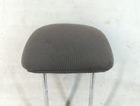 2016 Hyundai Elantra Headrest Head Rest Rear Seat Fits Fits 2000 2001 2002 OEM Used Auto Parts - Oemusedautoparts1.com
