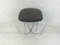 2016 Hyundai Elantra Headrest Head Rest Rear Seat Fits OEM Used Auto Parts - Oemusedautoparts1.com