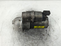 2014-2020 Hyundai Elantra Car Starter Motor Solenoid OEM P/N:36100-2E551 Fits Fits 2014 2015 2016 2017 2018 2019 2020 OEM Us