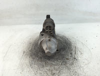 2014-2020 Hyundai Elantra Car Starter Motor Solenoid OEM P/N:36100-2E551 Fits Fits 2014 2015 2016 2017 2018 2019 2020 OEM Us