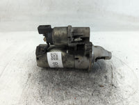 2014-2020 Hyundai Elantra Car Starter Motor Solenoid OEM P/N:36100-2E551 Fits Fits 2014 2015 2016 2017 2018 2019 2020 OEM Us