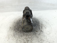 2014-2020 Hyundai Elantra Car Starter Motor Solenoid OEM P/N:36100-2E551 Fits Fits 2014 2015 2016 2017 2018 2019 2020 OEM Us