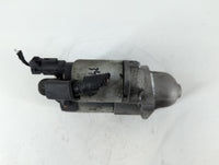2014-2016 Hyundai Elantra Car Starter Motor Solenoid OEM P/N:1210405 36100-2E131 Fits Fits 2014 2015 2016 OEM Used Auto Part