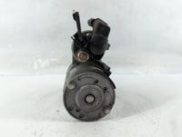 2014-2016 Hyundai Elantra Car Starter Motor Solenoid OEM P/N:1210405 36100-2E131 Fits Fits 2014 2015 2016 OEM Used Auto Part