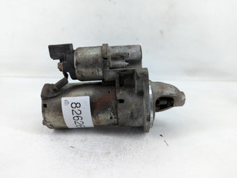 compare product 2014-2020 Hyundai Elantra Car Starter Motor Solenoid OEM P/N:36100-2E551 Fits Fits 2014 2015 2016 2017 2018 2019 2020 OEM Used Auto Parts