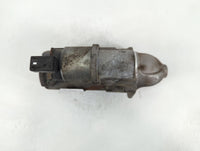 2014-2020 Hyundai Elantra Car Starter Motor Solenoid OEM P/N:36100-2E551 Fits Fits 2014 2015 2016 2017 2018 2019 2020 OEM Us