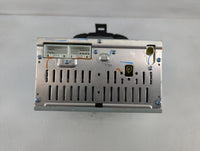 2014-2016 Hyundai Elantra Radio AM FM Cd Player Receiver Replacement P/N:96170-3X156GU Fits Fits 2014 2015 2016 OEM Used Aut