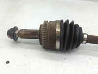 2011-2016 Hyundai Elantra Axle Shaft Front Driver Cv C/v - Oemusedautoparts1.com