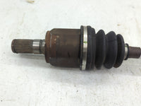 2011-2016 Hyundai Elantra Axle Shaft Front Driver Cv C/v - Oemusedautoparts1.com