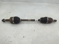 2011-2016 Hyundai Elantra Axle Shaft Front Driver Cv C/v - Oemusedautoparts1.com