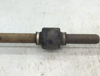 2011-2016 Hyundai Elantra Axle Shaft Front Driver Cv C/v - Oemusedautoparts1.com