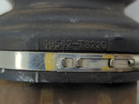 2011-2016 Hyundai Elantra Axle Shaft Front Driver Cv C/v - Oemusedautoparts1.com