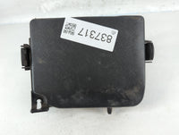2016-2017 Hyundai Elantra Fusebox Fuse Box Panel Relay Module P/N:91248 A5400B Fits Fits 2016 2017 OEM Used Auto Parts - Oem
