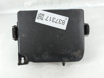 compare product 2016-2017 Hyundai Elantra Fusebox Fuse Box Panel Relay Module P/N:91248 A5400B Fits Fits 2016 2017 OEM Used Auto Parts