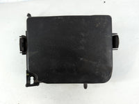 2014-2016 Hyundai Elantra Fusebox Fuse Box Panel Relay Module P/N:91951-3X710 Fits Fits 2014 2015 2016 OEM Used Auto Parts -