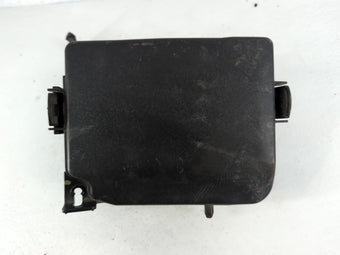 compare product 2014-2016 Hyundai Elantra Fusebox Fuse Box Panel Relay Module P/N:91951-3X710 Fits Fits 2014 2015 2016 OEM Used Auto Parts