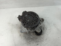 2016 Hyundai Elantra Alternator Replacement Generator Charging Assembly Engine OEM P/N:8400367 37300-2E720 Fits OEM Used Aut